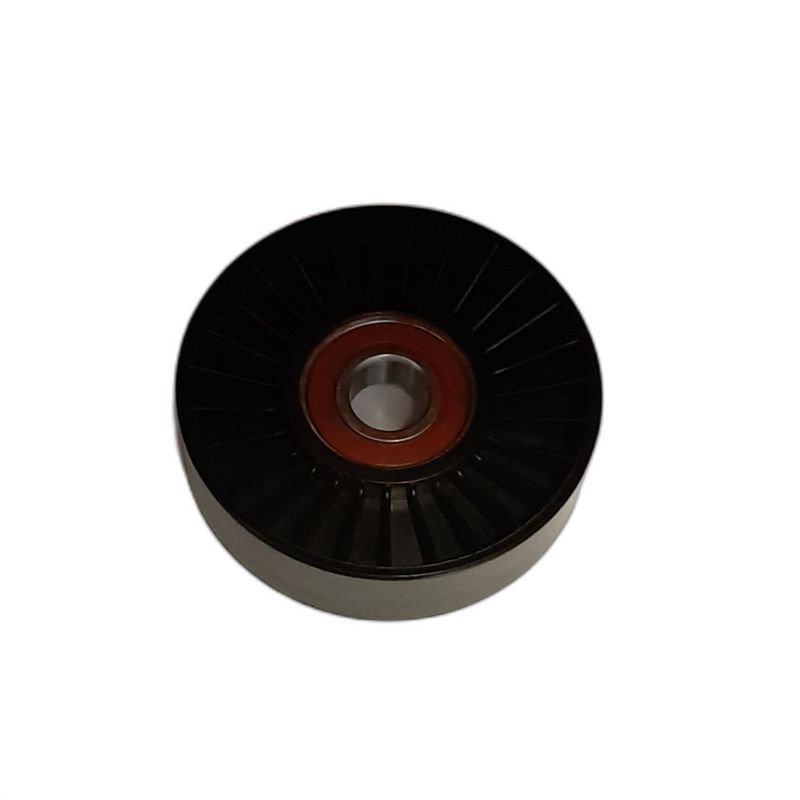 هرزگرد دینام مدل h4354 مناسب برای پژو 405